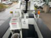 2016 Dodge Ram 5500 4x4 Terex LT-40 Bucket Truck