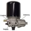 REMAN DRYER