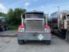 2011 Int'l 5900 Tri-Axle Tank Truck
