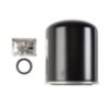 AIR DRYER WABCO TYPE CARTRIDGE