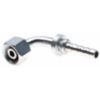 Coupling GlobalSpiral™ 0.752
