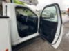 2016 Dodge Ram 5500 4x4 Terex LT-40 Bucket Truck