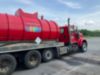 2011 Int'l 5900 Tri-Axle Tank Truck