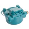 DRAIN VALVE