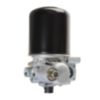 REMAN DRYER