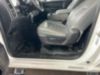2016 Dodge Ram 5500 4x4 Terex LT-40 Bucket Truck