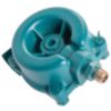 DRAIN VALVE