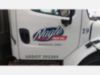 2015 Freightliner M2 4x2 Wilkie 60 Aerial Sign Truck