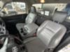 2016 Dodge Ram 5500 4x4 Terex LT-40 Bucket Truck