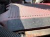 2011 Int'l 5900 Tri-Axle Tank Truck