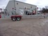 4 Reel 24,000 lbs Trailer