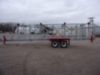 4 Reel 24,000 lbs Trailer