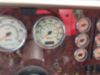 2011 Int'l 5900 Tri-Axle Tank Truck