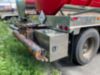 2011 Int'l 5900 Tri-Axle Tank Truck