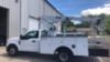 30 ft Non Insulated Telecom Bucket Truck