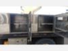 2015 Freightliner M2 4x2 Wilkie 60 Aerial Sign Truck