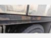 2015 Freightliner M2 4x2 Wilkie 60 Aerial Sign Truck