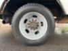 2016 Dodge Ram 5500 4x4 Terex LT-40 Bucket Truck