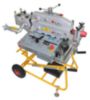GMP Tornado Cable Blowing Machine