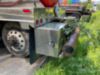 2011 Int'l 5900 Tri-Axle Tank Truck