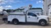 30 ft Non Insulated Telecom Bucket Truck