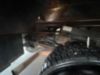 2016 Dodge Ram 5500 4x4 Terex LT-40 Bucket Truck