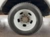 2016 Dodge Ram 5500 4x4 Terex LT-40 Bucket Truck