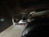 2016 Dodge Ram 5500 4x4 Terex LT-40 Bucket Truck