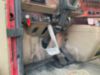 2011 Int'l 5900 Tri-Axle Tank Truck