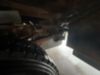 2016 Dodge Ram 5500 4x4 Terex LT-40 Bucket Truck