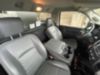 2016 Dodge Ram 5500 4x4 Terex LT-40 Bucket Truck