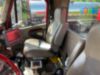 2011 Int'l 5900 Tri-Axle Tank Truck