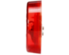 2-1/2"" M/C LEXAN