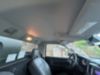 2016 Dodge Ram 5500 4x4 Terex LT-40 Bucket Truck