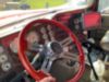 2011 Int'l 5900 Tri-Axle Tank Truck