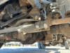2016 Dodge Ram 5500 4x4 Terex LT-40 Bucket Truck