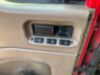 2011 Int'l 5900 Tri-Axle Tank Truck