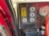 2011 Int'l 5900 Tri-Axle Tank Truck