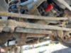 2016 Dodge Ram 5500 4x4 Terex LT-40 Bucket Truck