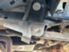 2016 Dodge Ram 5500 4x4 Terex LT-40 Bucket Truck