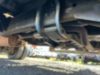 2016 Dodge Ram 5500 4x4 Terex LT-40 Bucket Truck