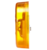 2-1/2"" M/C LEXAN