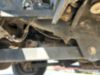2016 Dodge Ram 5500 4x4 Terex LT-40 Bucket Truck