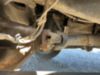 2016 Dodge Ram 5500 4x4 Terex LT-40 Bucket Truck
