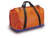 Estex 24" Tool Bag w/ Heavy Weight Vinyl Coated Nylon