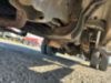 2016 Dodge Ram 5500 4x4 Terex LT-40 Bucket Truck