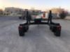1 Reel 13,200 lbs Trailer