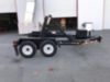 1 Reel 13,200 lbs Trailer