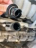 2016 Dodge Ram 5500 4x4 Terex LT-40 Bucket Truck