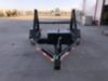 1 Reel 13,200 lbs Trailer
